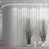 358690 NT Светильник LED 10Вт 4000К 100-265В IP20 SPOT