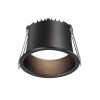 359233 NT Светильник LED 6Вт 3000К 220В IP20 SPOT
