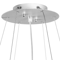 Подвесная люстра Lightstar 802160