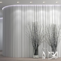 358690 NT Светильник LED 10Вт 4000К 100-265В IP20 SPOT