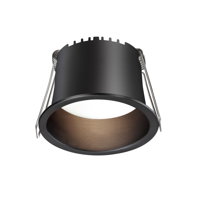359233 NT Светильник LED 6Вт 3000К 220В IP20 SPOT