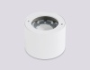 Накладной светильник Ambrella Light TN52881