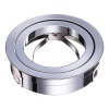 Крепеж Novotech 370459