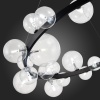 Подвесная люстра ST-Luce SL1165.403.24