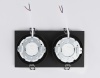 Встраиваемый светильник Ambrella Light TN51920