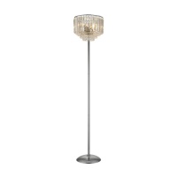 Торшер Citilux CL330931