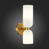 Бра ST-Luce SL1180.201.02
