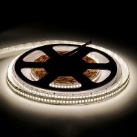 SWG Standard Светодиодная лента SWG Standard,  2835, 240 LED/м, 20 Вт/м, 24В , IP20, SWG2240-24-20-NW-M