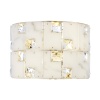Бра Odeon Light 5076/2W