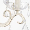 Бра Maytoni ARM288-01-G