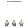 Подвесной светильник Ambrella Light TR3613