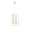 Подвесной светильник Ambrella Light TR5042