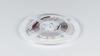 DesignLed Светодиодная лента 14.4Вт холодное свечение 24В, DSG2120-24-W-33