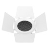 Шторка Arlight 036007