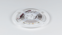 DesignLed Светодиодная лента 14.4Вт холодное свечение 24В, DSG2120-24-W-33