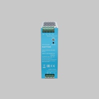 Источник напряжения Led Strip 821012