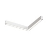 Светильник на шине Denkirs DK8014-WH