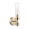Бра LUMION 5274/1W