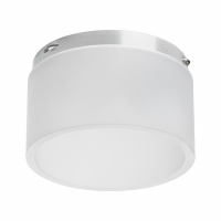 Вставка Lightstar 202481