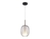 Подвесной светильник Ambrella Light LH11125
