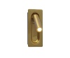 Спот Kink Light 08071M,20