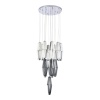 Каскадная люстра ST-Luce SL1242.103.16