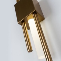 Бра MODELUX ML.559.02 BS