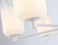 Подвесная люстра Ambrella Light LH11107