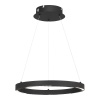Подвесной светильник ST-Luce SL6238.423.01