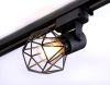 Ambrella Light GL5002