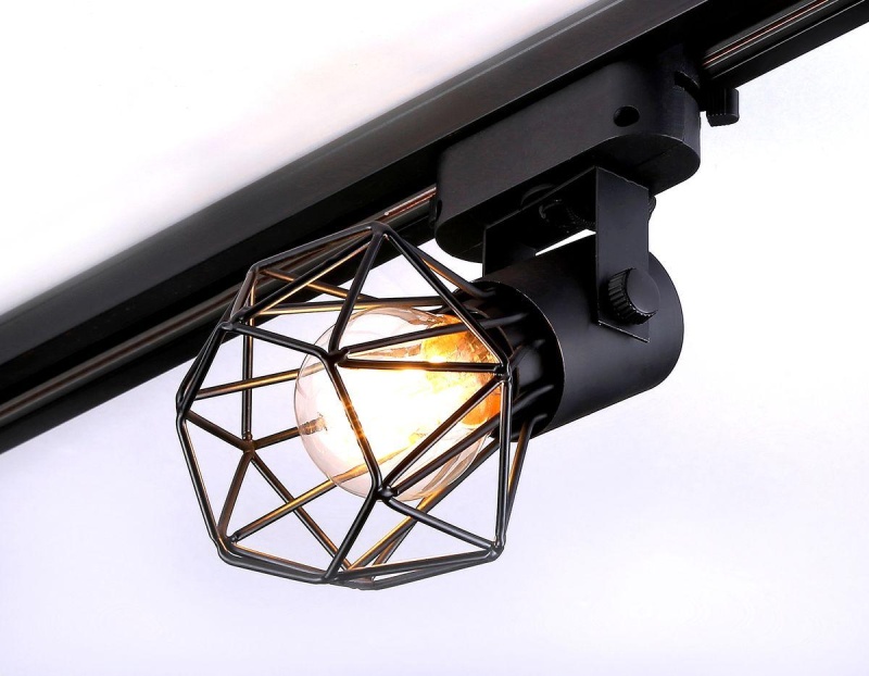 Ambrella Light GL5002
