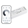 Диммер Arlight 034786