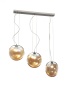 Каскадная люстра Vele Luce VL5183P23