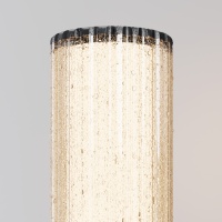 Ландшафтный светильник Outdoor O502FL-01B