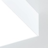 Накладной светильник Citilux CL712X120N