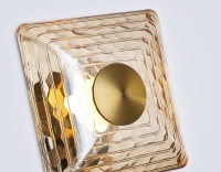 Бра Ambrella Light LH31035