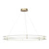 Подвесной светильник ST-Luce SL6245.213.01