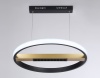 Подвесной светильник Ambrella Light FL51489