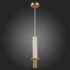 Подвесной светильник ST-Luce SL1211.513.01