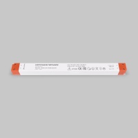 Источник напряжения Led Strip 220213