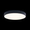 Накладной светильник LOFT IT 10002/24 Black