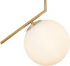 Подвесной светильник MyFar MR1161-1P
