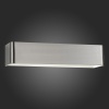 Бра ST-Luce SL592.701.01
