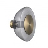 Бра iLamp 9285W GL SM