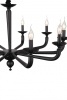 Подвесная люстра ST-Luce SL1114.403.10