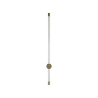 Бра LOFT IT 10147/850 Gold