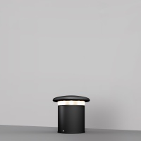 Ландшафтный светильник Outdoor O460FL-L10GF3K