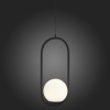 Подвесной светильник ST-Luce SL395.403.01