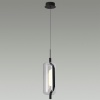 Подвесной светильник Odeon Light 5003/10L
