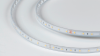 DesignLed Светодиодная лента IP65 нейтральное белое свечение 24V, DSG360-24-NW-65
